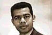 Fier d’être métis Fier d’être métis