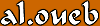 arton5540