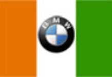 Les Ivoiriens, les voitures et Internet Les Ivoiriens, les voitures et Internet