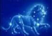 Le nouveau portail de la culture sénégalaise Le nouveau portail de la culture sénégalaise