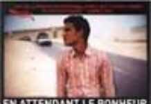 Le bonheur en partage