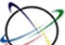 Coup de pouce au Web marocain Coup de pouce au Web marocain