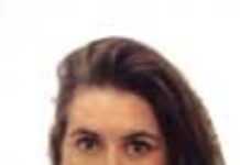 La presse maghrébine entre de bonnes mains La presse maghrébine entre de bonnes mains