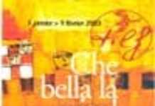 Fellag, sur scène malgré tout Fellag, sur scène malgré tout