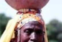 Mystérieux albums photos Mystérieux albums photos