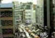 Abidjan sous haute tension