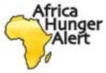 La Mauritanie au bord de la crise alimentaire