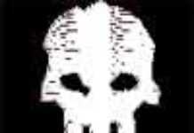 Flibustes africaines Flibustes africaines