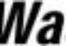 Marée noire sur les côtes algéroises Marée noire sur les côtes algéroises