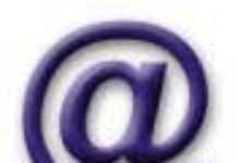 E-mails sous haute surveillance E-mails sous haute surveillance