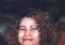 Le désert en plein coeur d’Alger Le désert en plein coeur d’Alger