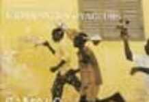 Voyage au coeur des cultures africaines Voyage au coeur des cultures africaines