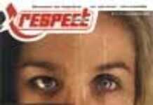 Question de Respect