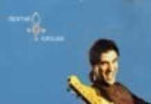 Laroussi sens dessus dessous Laroussi sens dessus dessous