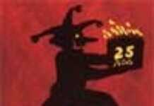 Courts particuliers sur l’Algérie Courts particuliers sur l’Algérie