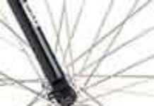 Le vélo camerounais essuie les plâtres Le vélo camerounais essuie les plâtres