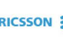 Ericsson séduit l’Algérie