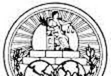 Patassé, Bemba et Miskine épinglés Patassé, Bemba et Miskine épinglés