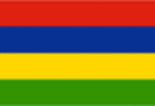 La Mauritius commercial bank dans la tourmente