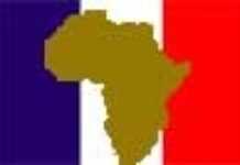 France-Afrique contre Françafrique