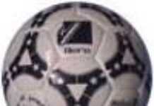 La démission : nouveau mal du football africain La démission : nouveau mal du football africain