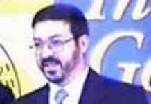 Les providers algériens se serrent les coudes Les providers algériens se serrent les coudes