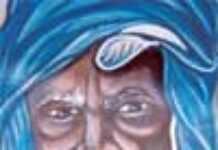 Souffle soufi sur le Net Souffle soufi sur le Net