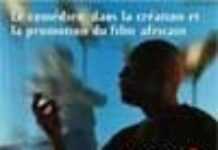 Plaider pour les enfants Plaider pour les enfants