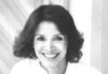 Les Marocaines reprennent leurs droits sur le Net Les Marocaines reprennent leurs droits sur le Net