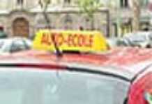 S’acheter une conduite au Cameroun