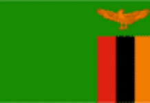 L’armée zambienne exclut les séropositifs