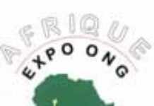 Le rendez-vous des ONG africaines