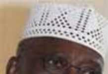 Côte d’Ivoire : vers le bout du tunnel Côte d’Ivoire : vers le bout du tunnel