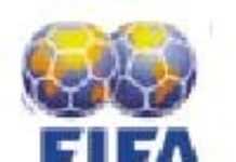 La Fifa veille sur ses fonds