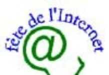 FIA 2003 : Penser la société de l’information en Afrique FIA 2003 : Penser la société de l’information en Afrique