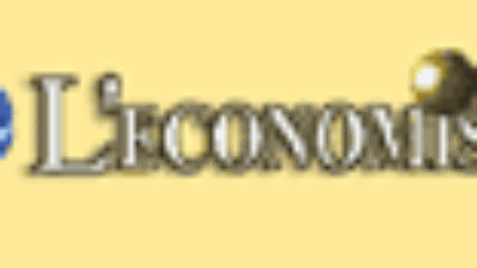 arton5822 arton5822