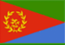 Aux frontières de la paix Aux frontières de la paix