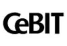 Le Maroc se fait une place au CeBit Le Maroc se fait une place au CeBit