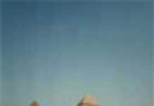 Le tourisme égyptien a peur de la guerre Le tourisme égyptien a peur de la guerre