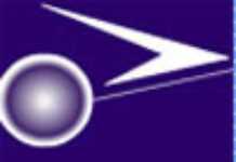 Les colis sénégalais mettent le paquet Les colis sénégalais mettent le paquet