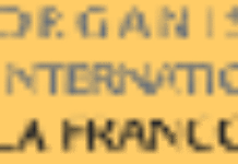 Jour de fête…pour les francophones Jour de fête…pour les francophones