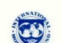 Le FMI fait son mea culpa Le FMI fait son mea culpa