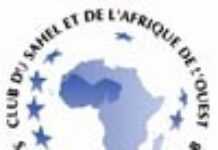 Intégrer l’Afrique à l’économie mondiale