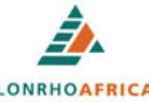 Lonrho quitte l’Afrique Lonrho quitte l’Afrique