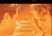 Kenya : Attirer les films et les touristes Kenya : Attirer les films et les touristes