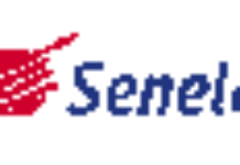 La Sénélec emprunte au public La Sénélec emprunte au public