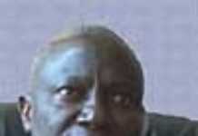 L’Afrique fait bon usage du nucléaire L’Afrique fait bon usage du nucléaire