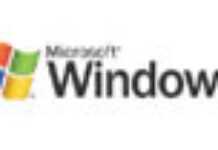 Microsoft chasse les pirates mauriciens