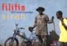 Filifin le fin du fin Filifin le fin du fin