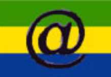 Le Gabon est très Net Le Gabon est très Net